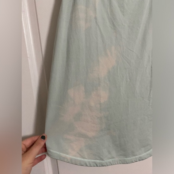 Lululemon Play Condition Workout Top - Picture 3 of 4